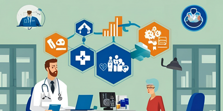healthcare risk management UK