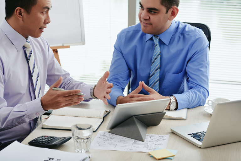 Affordable GRC Consulting Services 2026