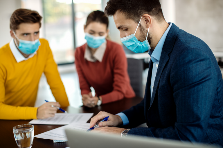 Ultimate Guide to Clinical Governance 2026