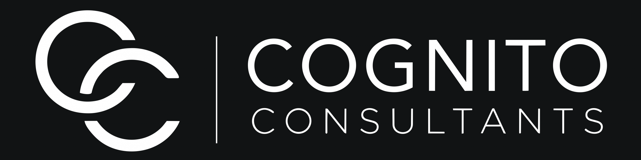 Cognito Consultants logo